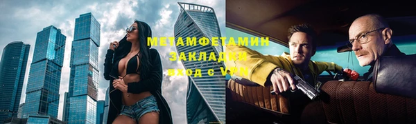 прущие грибы Баксан