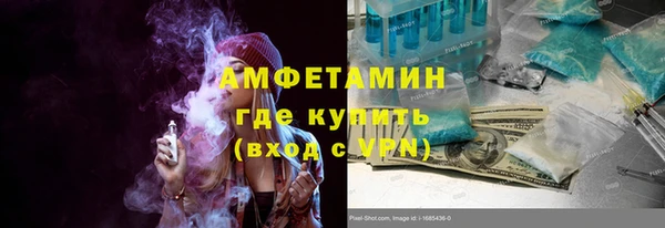 прущие грибы Баксан