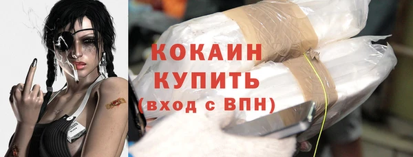 мет Арсеньев